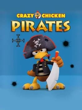 crazy-chicken-pirates