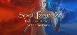 spellforce-2-faith-in-destiny-scenario-pack