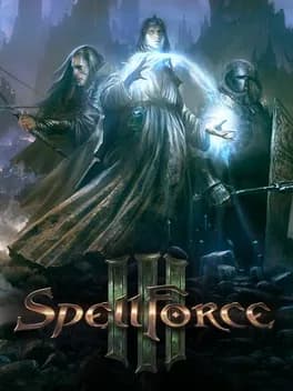 spellforce-3-collectors-edition