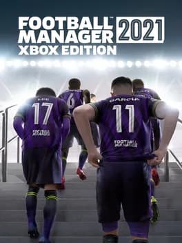 football-manager-2021-xbox-edition