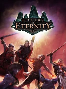 pillars-of-eternity-hero-edition