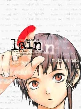 serial-experiments-lain