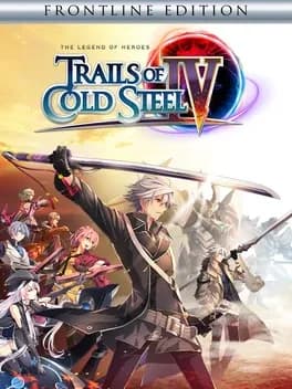 the-legend-of-heroes-trails-of-cold-steel-iv-frontline-edition
