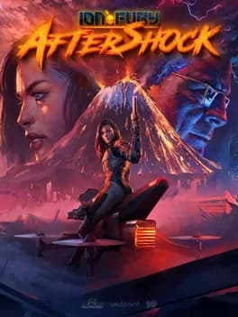 ion-fury-aftershock