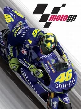 motogp--1