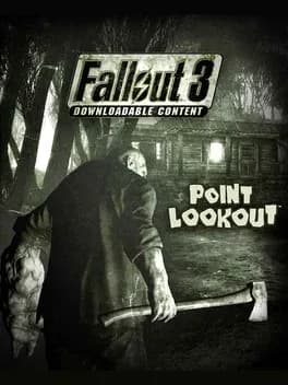fallout-3-point-lookout