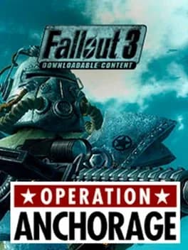 fallout-3-operation-anchorage