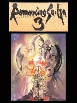 romancing-saga-3