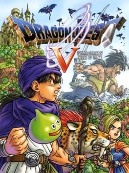dragon-quest-v-tenkuu-no-hanayome--1