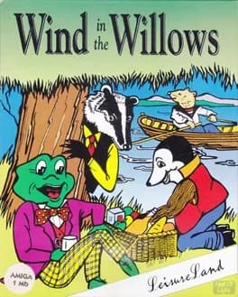 wind-in-the-willows