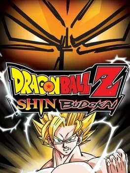 dragon-ball-z-shin-budokai