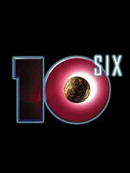 10six-online