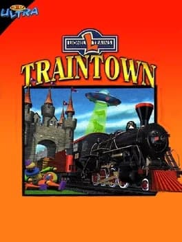 3d-ultra-lionel-traintown