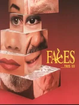 faces-dot-dot-dot-tris-iii