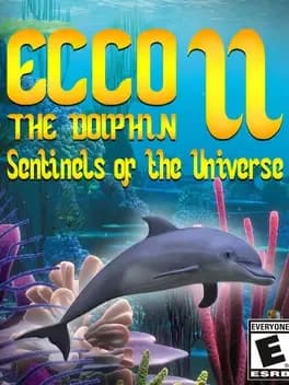 ecco-2-sentinels-of-the-universe