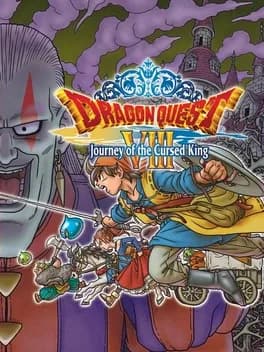 dragon-quest-viii-journey-of-the-cursed-king--1