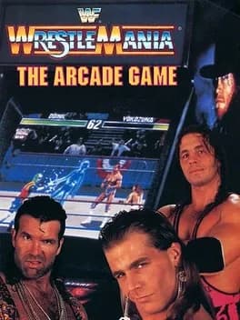 wwf-wrestlemania-the-arcade-game