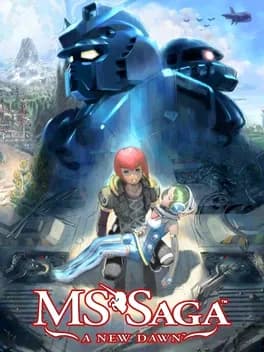 ms-saga-a-new-dawn