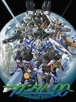 kidou-senshi-gundam-00--1