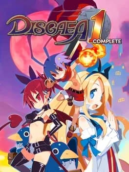 disgaea-1-complete
