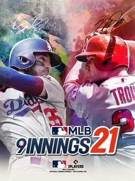 mlb-9-innings-21