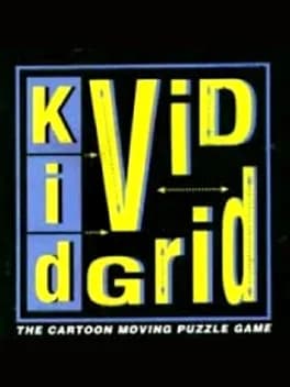 kid-vid-grid