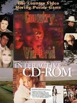 country-vid-grid