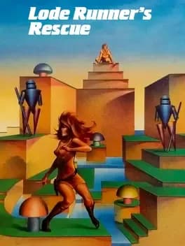 lode-runners-rescue