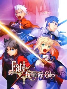 fate-slash-unlimited-codes