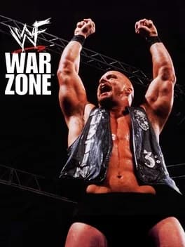 wwf-war-zone