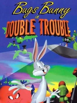 bugs-bunny-in-double-trouble