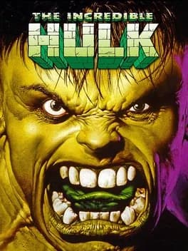 the-incredible-hulk--1