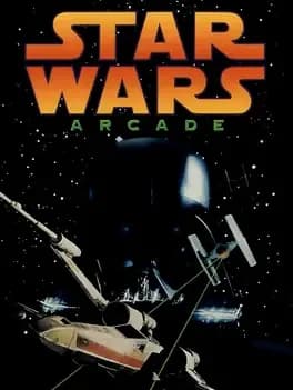 star-wars-arcade