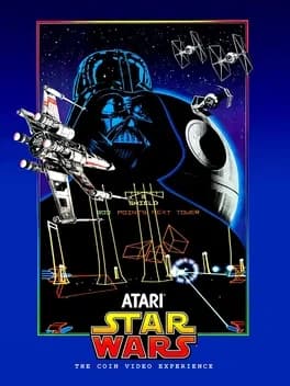 star-wars