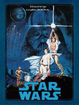 star-wars--2