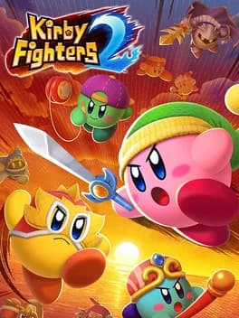 kirby-fighters-2