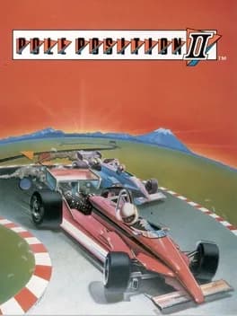 pole-position-ii