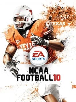 ncaa-football-10