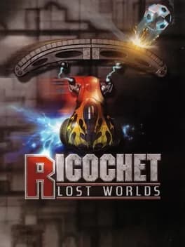 ricochet-lost-worlds