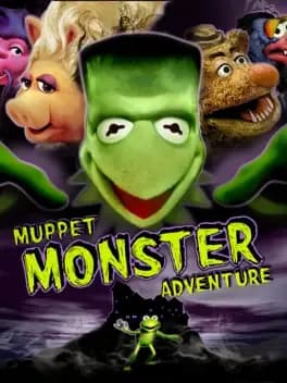 muppet-monster-adventure