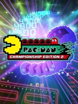 pac-man-championship-edition-2