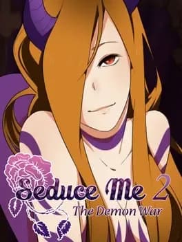seduce-me-2-the-demon-war