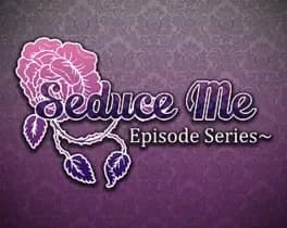 seduce-me-the-otome-episode-series