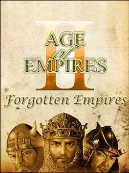 age-of-empires-ii-forgotten-empires