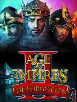 age-of-empires-ii-hd-edition-the-forgotten--1