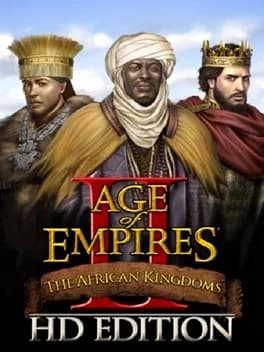 age-of-empires-ii-hd-edition-the-african-kingdoms--1
