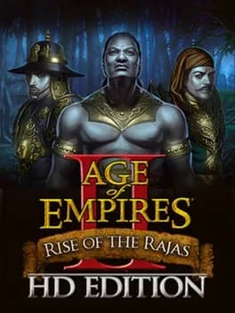 age-of-empires-ii-hd-edition-rise-of-the-rajas