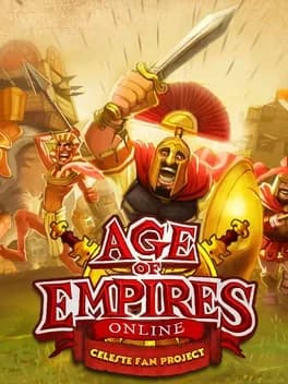age-of-empires-online-celeste-fan-project