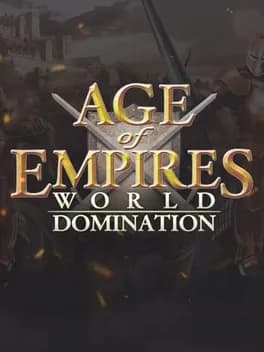 age-of-empires-world-domination