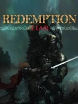 redemption-liar
